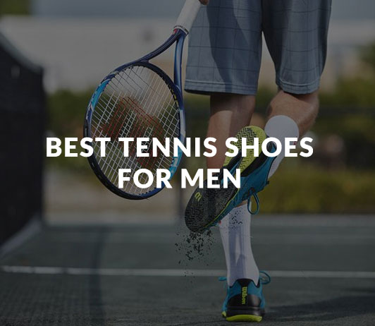 Best_Tennis_Shoes_for_Men Best_Tennis_Shoes_for_Men