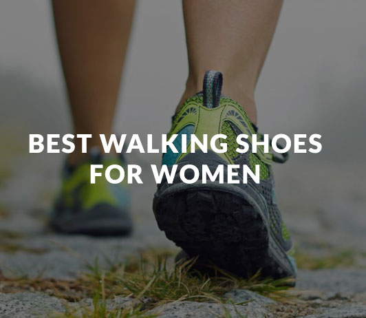 Best_Walking_Shoes_for_Women