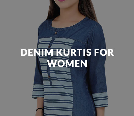 Denim_Kurtis_For_Women