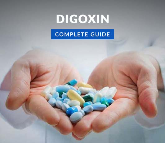 Digoxin
