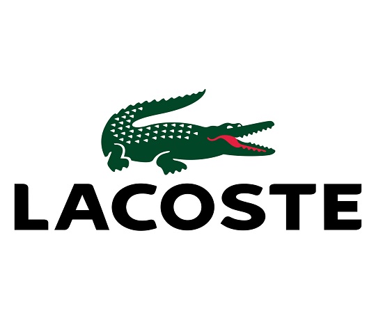 Lacoste.FI Carnaby Evo – A Vintage Shoe Range Launched by Lacoste