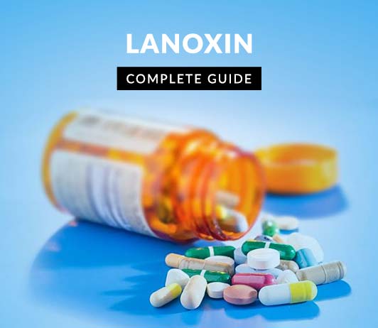 Lanoxin