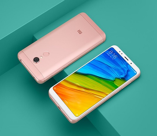 Xiaomi Mi Pay UPI-enabled payment service to launch in India soon Xiaomi Mi Pay UPI-enabled payment service to launch in India soon