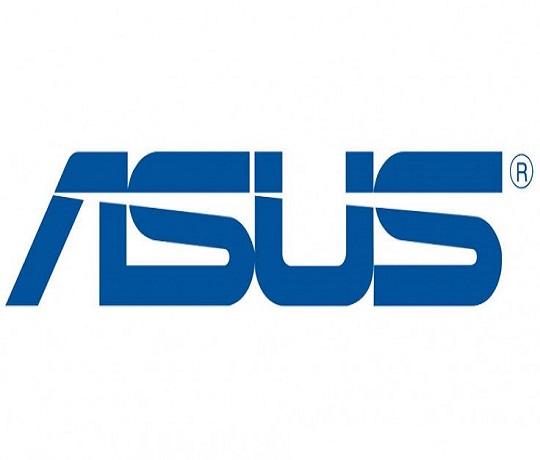asus.fi Asus Organizes Free Service Camp in Kerala