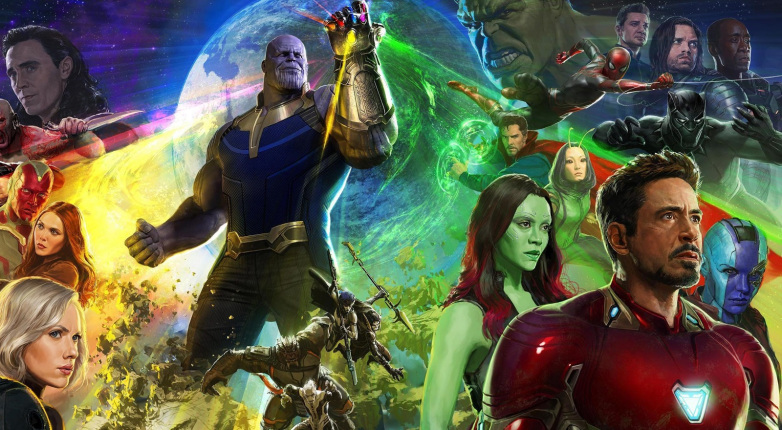 avengers-4