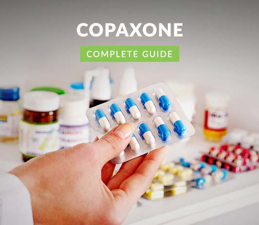 copaxone Copaxone (Glatiramer Acetate): Uses, Dosage, Price, Side Effects, Precautions & More