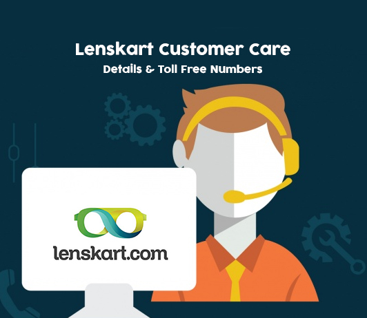 lenskart fift Lenskart Customer Care Numbers: Lenskart Toll free Helpline & Complaint No.