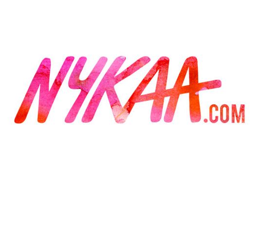 nykaa fift Lighthouse Advisors Give Nykaa a Touch-up Worth Rs.133 Crores