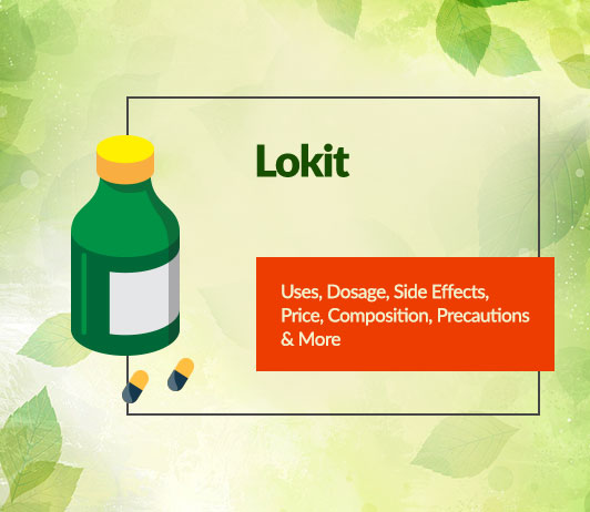 Lokit