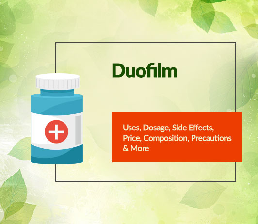 Duofilm
