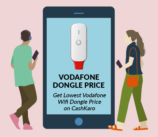 Vodafone dongle price Vodafone dongle price