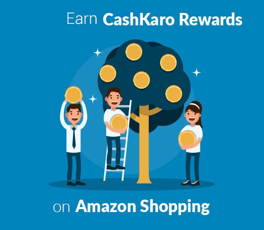 amazon-blog-Learn