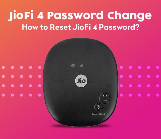 How To Unlock Jiofi 3 : Update jiofi jmr540 unlock stock firmware