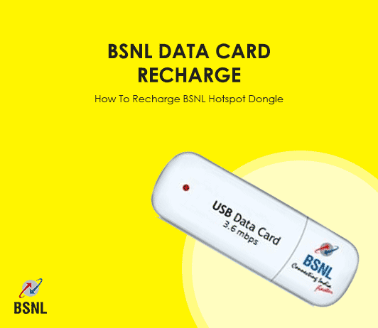 10-30_BSNL-DongleRecharge