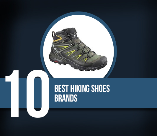 best hiking shoes australia