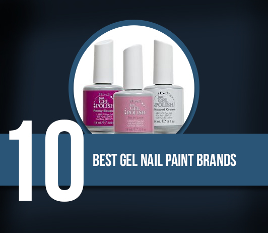 10-best-gel-nail-paint-brands-complete-guide-with-price-range