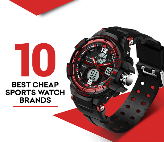 maxima sports watch price list