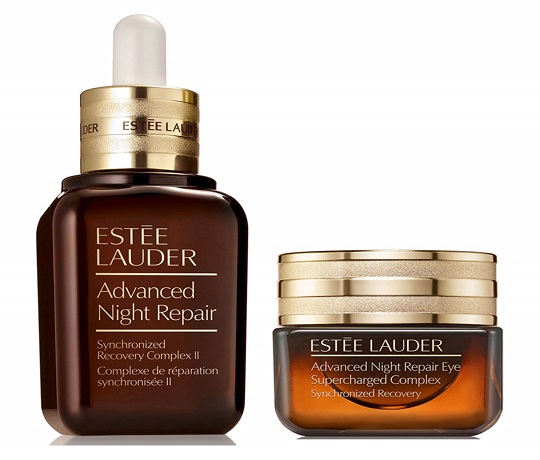 Estee Lauder Advanced Night Repair