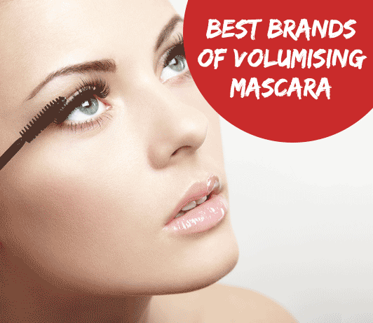 02-25_Masacara 10 Best Brands of Volumising Mascara- Complete Guide With Price Range