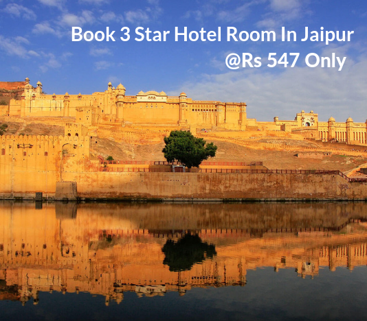3 Star Hotel Room In Jaipur 3 Star Hotel Room In Jaipur