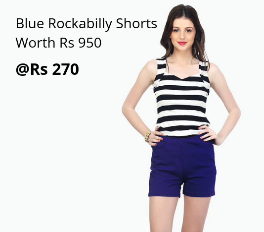 FabAlley-blue-shorts-at-270
