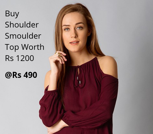 Faballey-Shoulder-Top