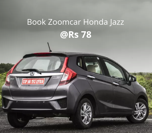 Honda-Jazz-Zoomcar-Offer.JPG