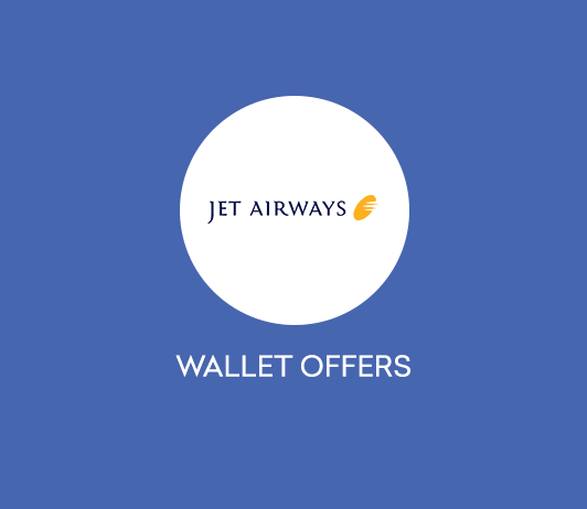 Jet-Airways-Wallet-Offers Jet Airways Wallet Offers