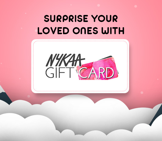 Nykaa-GC