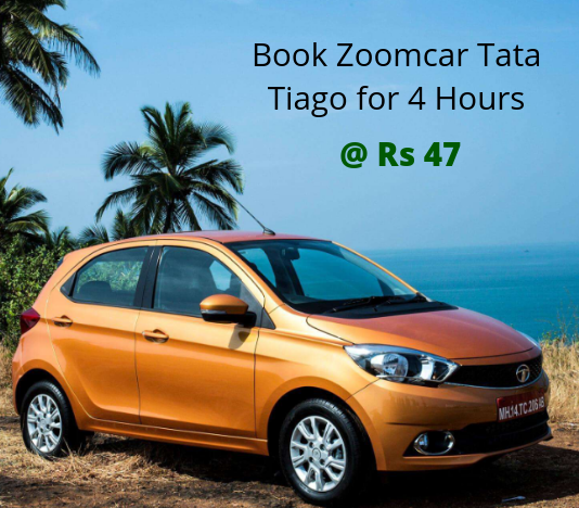 Zoomcar-Tata-Tiago-at-Rs-47