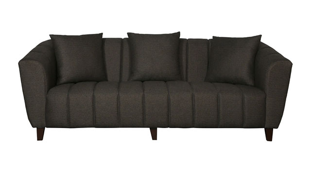 Statement Sofa Set