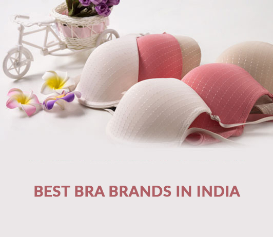 30 Best Bra Brands In India Review Offers 2021 Cashkaro Blog