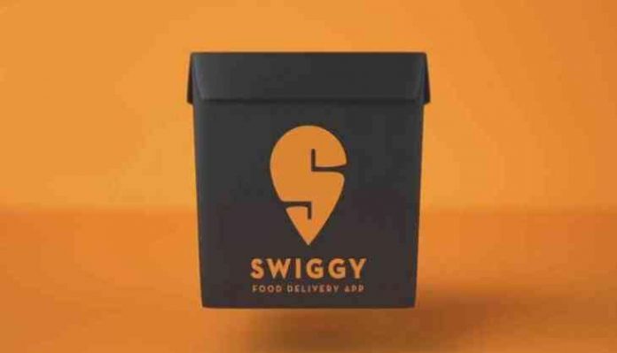 Swiggy All User Offer Swiggy All User Offer