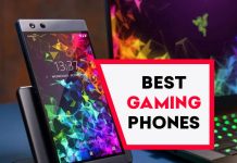 10 Best Gaming Phones In India Best Gaming Phones