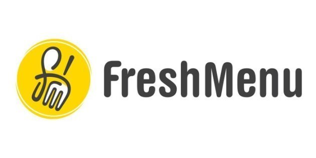 Freshmenu Offer: Order Meals at Rs 49