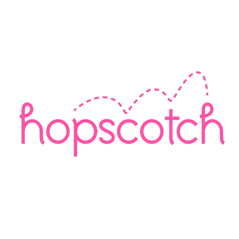 hopscotch coupons for new customers