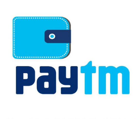 Paytm Claims To Process 400M Transactions A Month Paytm Claims To Process 400M Transactions A Month
