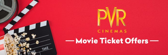 SpiderMan Far From Home Movie Ticket Offers Buy 1 Movie