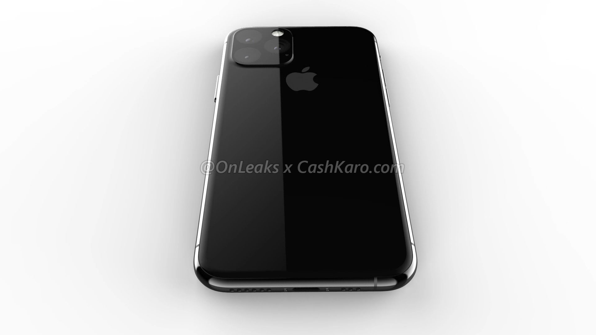 iPhone-XI-08 Cashkaro