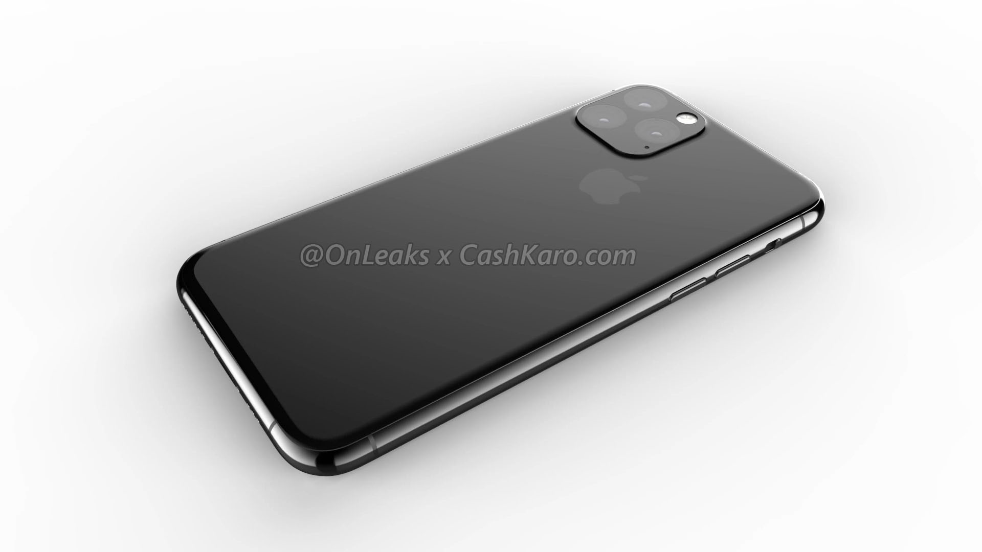 iPhone-XI-09 Cashkaro