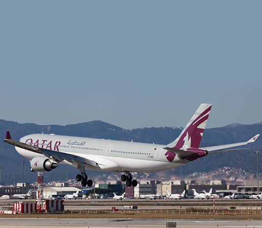 Qatar Airways To Retire Airbus A330s & A320s Qatar Airways To Retire Airbus A330s & A320s