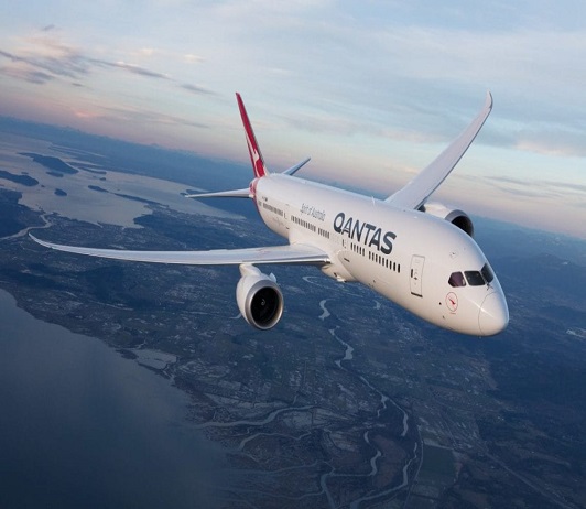 Airbnb To Allow Airplane Bookings For $20 Per Night Airbnb To Allow Airplane Bookings For $20 Per Night