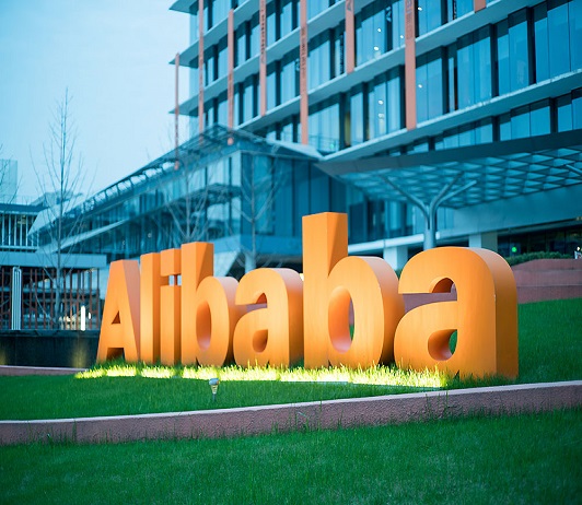 Alibaba Ranked As ‘The World’s Most Valuable’ Alibaba Ranked As ‘The World’s Most Valuable’