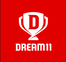 10. Game khel kar paytm cash kaise kamaye - ड्रीम11 (Dream11)