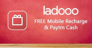 free paytm cash kaise kamaye