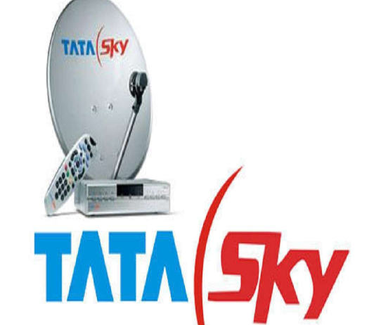 Tata Sky Customizes Show Recommendations For Users | CashKaro News Network Tata Sky Customizes Show Recommendations For Users | CashKaro News Network