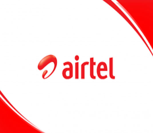 Airtel Offers Free 400 MB Data/Day On Prepaid Plans Airtel Offers Free 400 MB Data/Day On Prepaid Plans