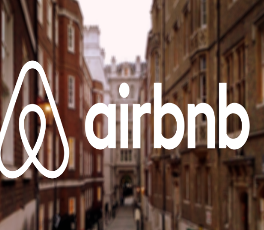 Airbnb Teams Up With 23andMe To Recommend Pilgrimage Destinations Airbnb Teams Up With 23andMe To Recommend Pilgrimage Destinations