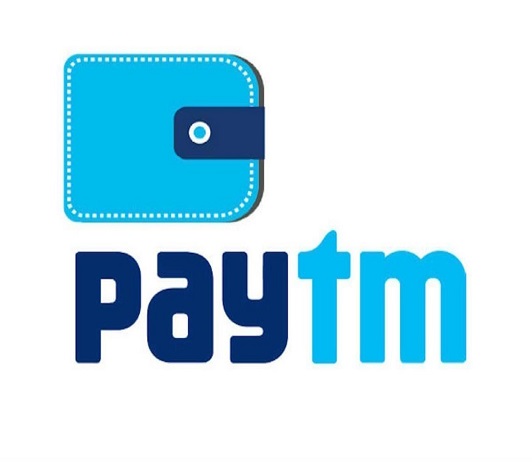 Paytm Introduces Automated Payment Service For Merchants Paytm Introduces Automated Payment Service For Merchants