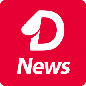 9. Paytm money kamaye - न्यूज़डॉग (NewsDog)